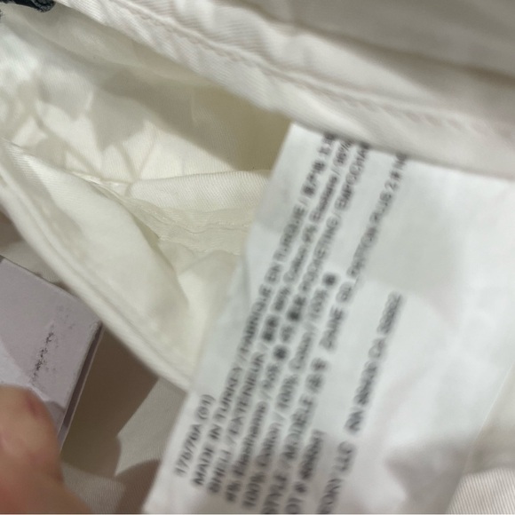 Theory NWT men’s new 31 Pant trouser - Picture 2 of 6